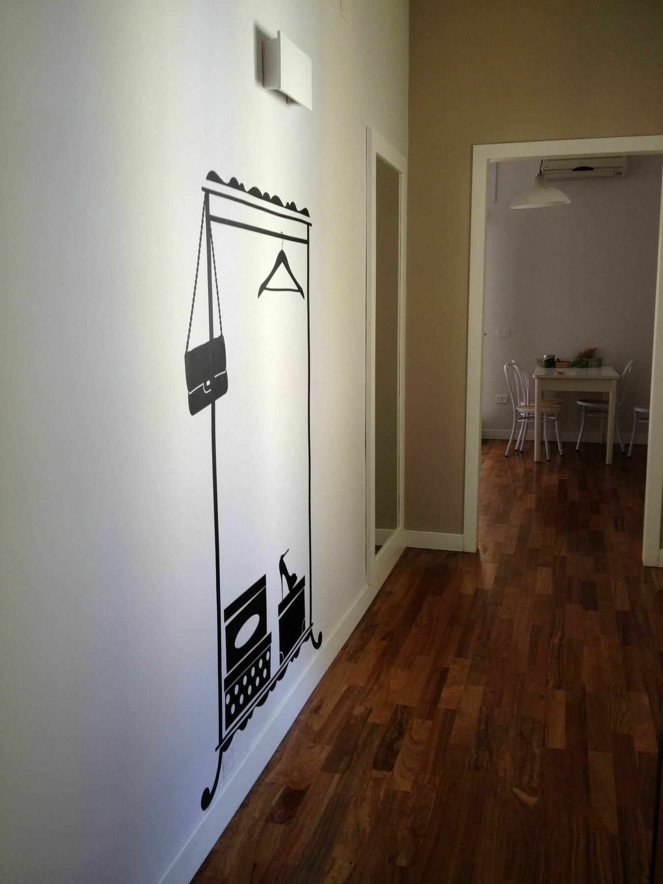 Lullymia Bed & Breakfast Crotone Exterior photo